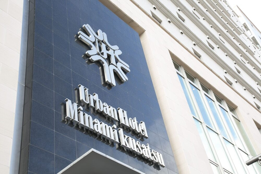 メイン イメージ