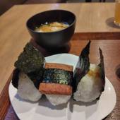 ホテルエメラルドアイル石垣島（沖縄県 シティホテル） / 5