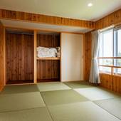 ペンション川満（カーンツ）（沖縄県 ペンション） / 5