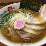 飲食店激戦区！大阪玉造の美味しいラーメン店7選