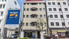 高松パールホテル