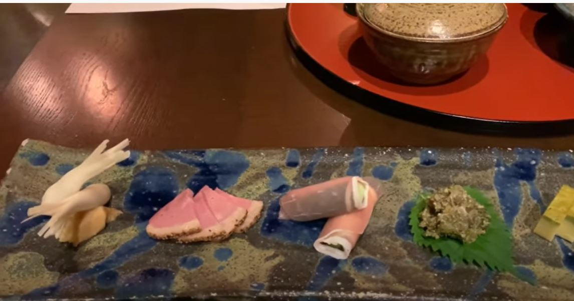 nyontan.onsenさんの写真 / 2