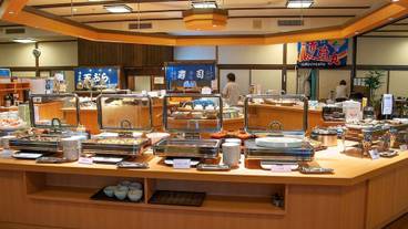 レストラン / 19