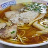 篠田屋(シノダヤ)