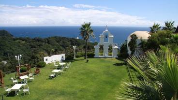 施設からの眺望 / 15