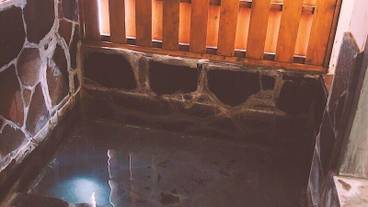 バスルーム / 14