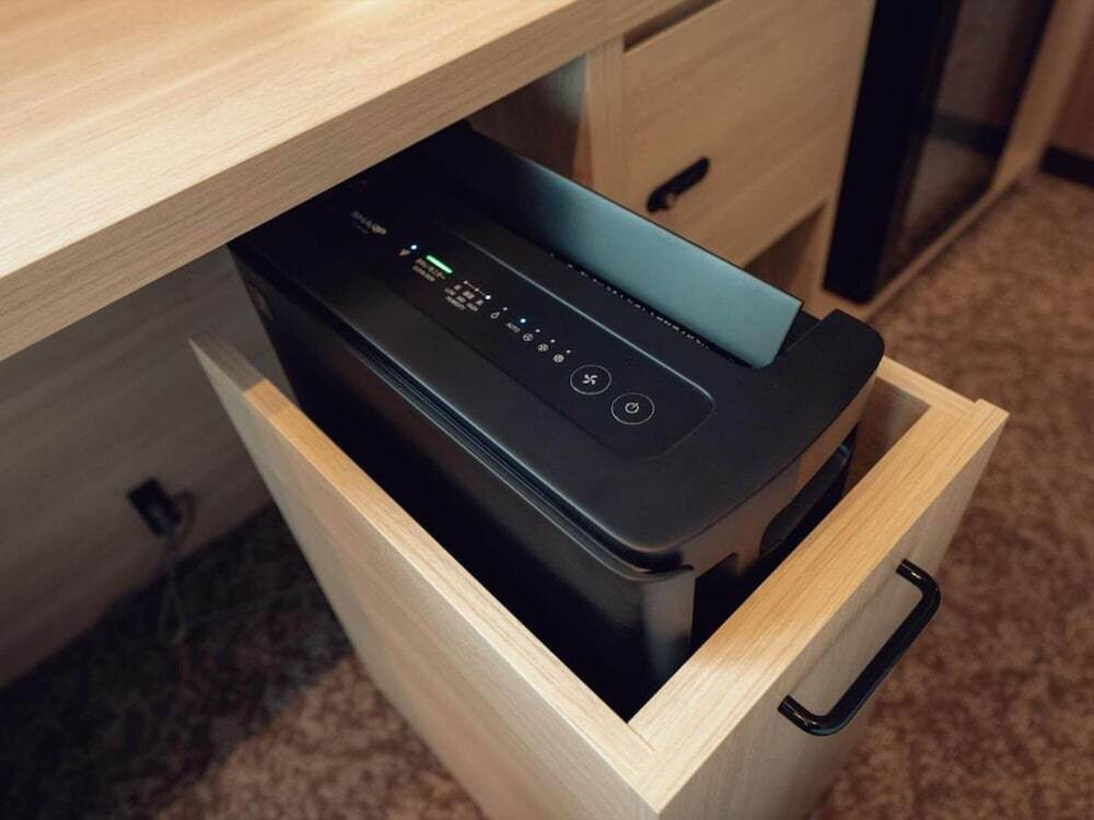 客室