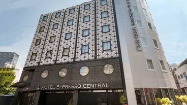 メイン イメージ / 1