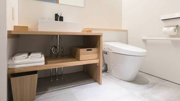 バスルーム / 33