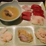 舌鼓の宿浜とく（シタツヅミノヤドハマトク）