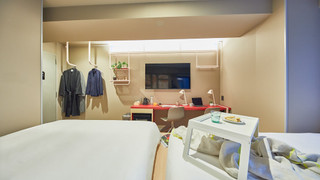 オールトゥギャザー (トリプル)