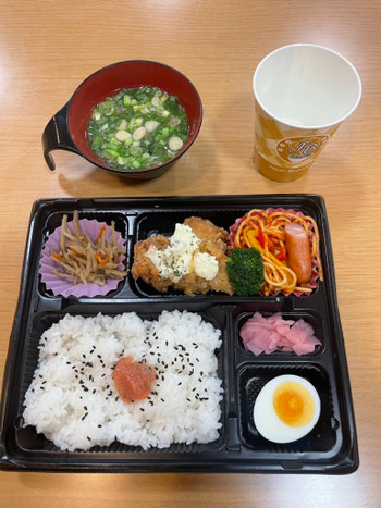 「アビスイン岡山」 料理 242012931 