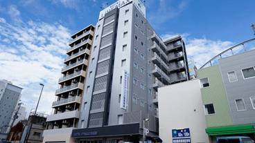 メイン イメージ / 1