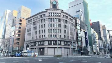 ランド ビュー / 7