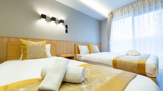 べーシックA 禁煙