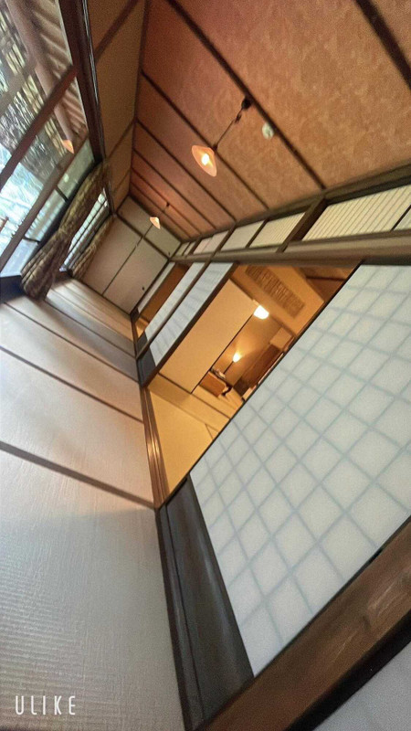 rudorufuuさんの写真 / 3