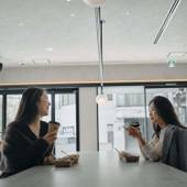 fav HIROSHIMA HEIWAODORI（広島県 ビジネスホテル） / 3