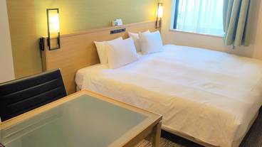 部屋からの景観 / 37