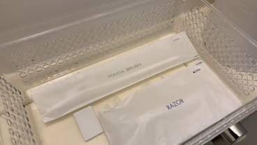 バスルーム / 28