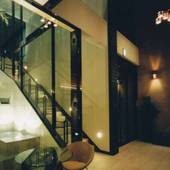 HOTEL Allamanda(ホテル アラマンダ)(奈良県 リゾートホテル) / 3