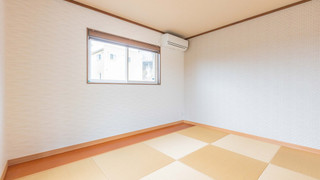 クラシック ヴィラ