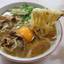 徳島の名物をおすすめ！絶対食べたいご当地グルメ14選