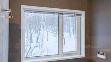 バスルーム / 10