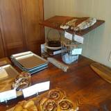 コモパン（コモパン）