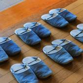 DENIM HOSTEL float(岡山県 ゲストハウス・ホステル・ドミトリー) / 3