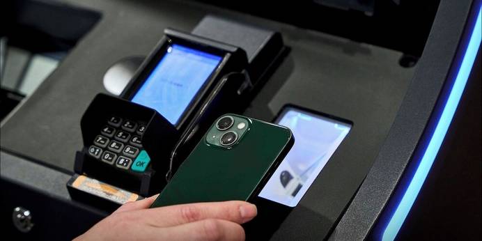 ダイワロイネットホテル大分（大分県 ビジネスホテル） / 1