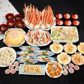 昼神温泉 湯多利の里 伊那華（長野県 旅館） / 4