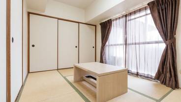 リビングルーム / 39