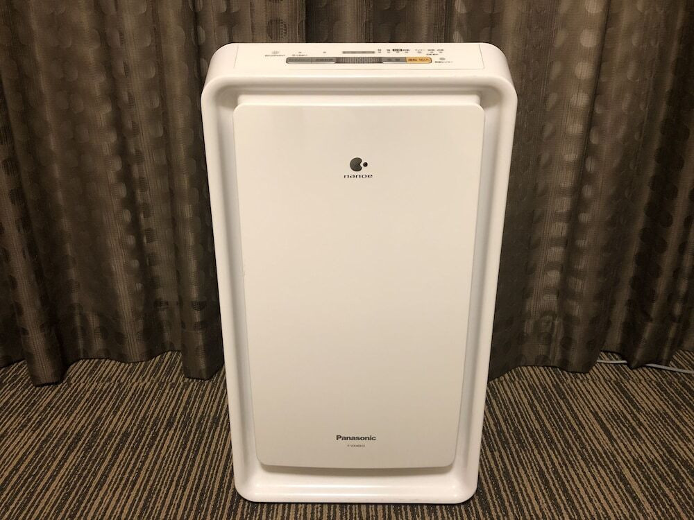 客室の設備とサービス