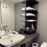 yuu_hotelstay.tripさんの写真