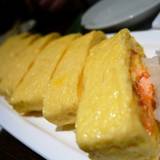 やんちゃ家 横須賀中央店（ヤンチャヤ）