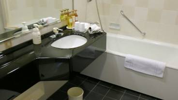 バスルーム / 12