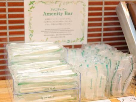 アーバンホテル京都四条プレミアム / 2