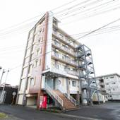 Tabist 鶴 川内（鹿児島県 ビジネスホテル） / 5