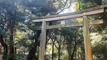 シティ ビュー / 10