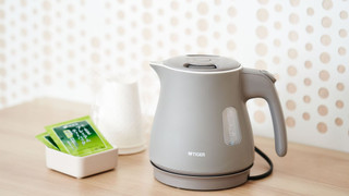 スタンダード ダブルルーム 禁煙