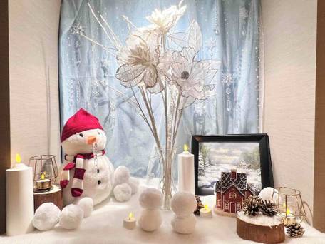 アパホテル 京急蒲田駅前 / 2