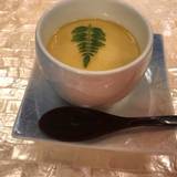 グランシャリオ 北斗七星135°（グランシャリオホクトシチセイヒャクサンジュウゴド）