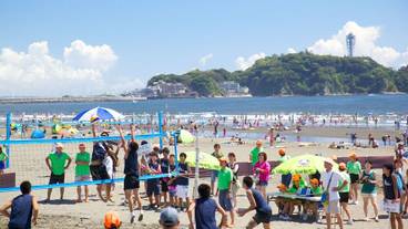 観光スポット / 11