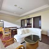 沖縄かりゆしリゾートEXES石垣(OKINAWA KARIYUSHI RESORT EXES ISHIGAKI)（オキナワカリユシリゾートエグゼスイシガキ） / 5
