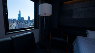 スタンダードセミダフル [禁煙]