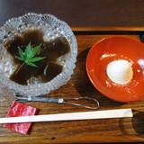 桜井屋（サクライヤ）