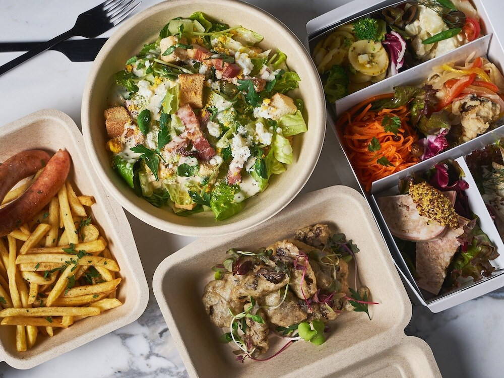 大人のためのロマンチックな空間4281790