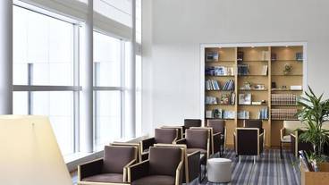 バー (施設内) / 18