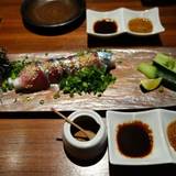 元祖博多めんたい重（ガンソハカタメンタイジュウ）