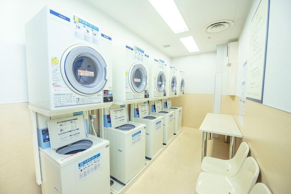 5万平米の大型リゾートホテル!充実の館内施設で“おこもりステイ”にも最適◎4089738